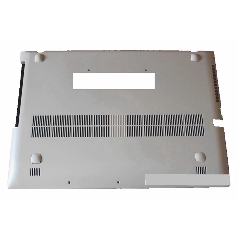 Новинка для Lenovo Ideapad Z510 Нижняя крышка корпуса AP0T2000100 AP0T2000910|ЖК-экран ноутбуков| |