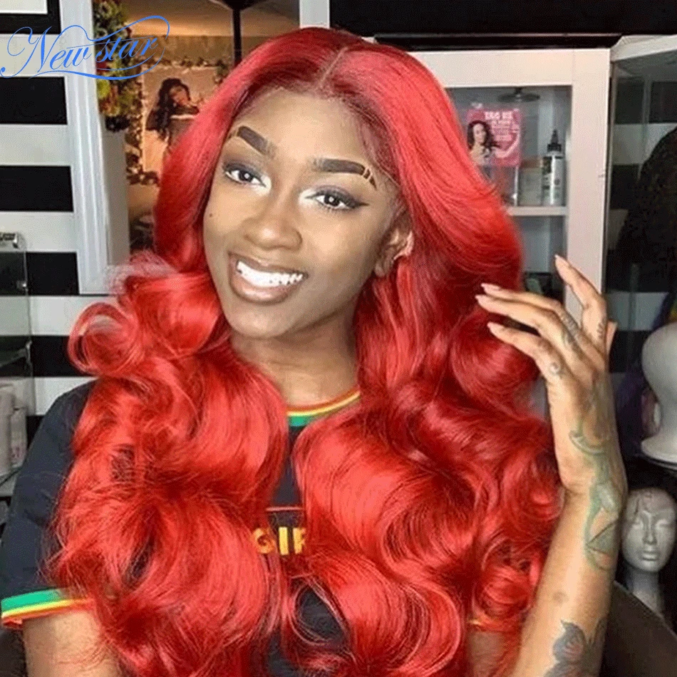 Бразильские натуральные волосы 10 шт./лот волнистые пучки для наращивания новые