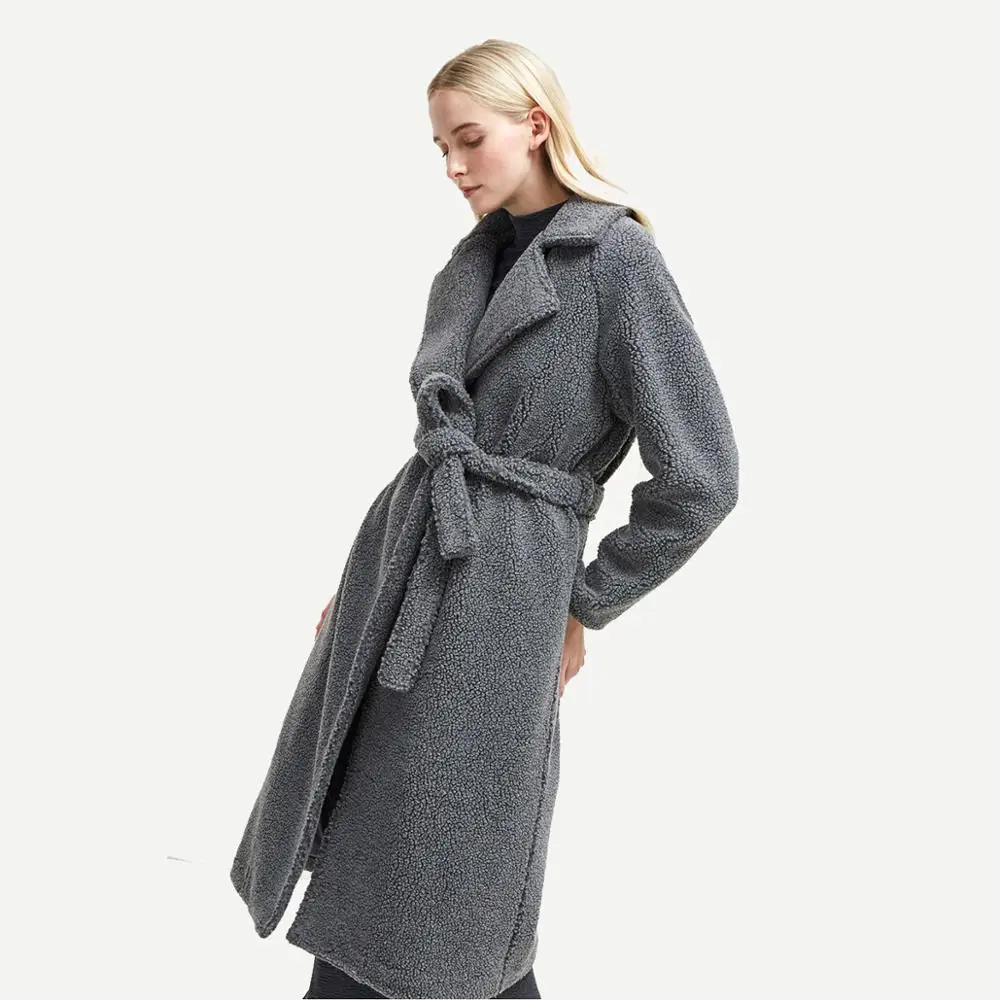 Женские куртки из искусственной кожи в европейском и американском стиле женская