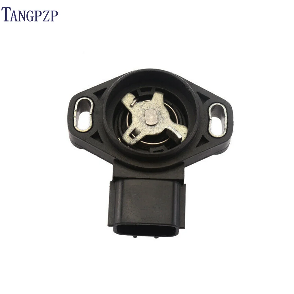 Оригинальный Восстановленный Датчик положения дроссельной заслонки 13420 77E00