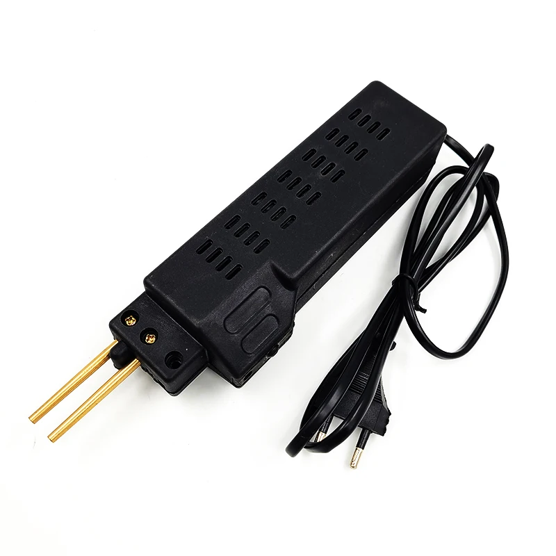 Автомобильный бампер Ремонтный аппарат штукатурные сварочные аппараты