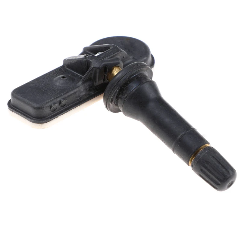 Новинка TPMS датчик давления в шинах для Citroen Jumpy Peugeot Expert C4 C5 308 3008 508 5008 408 9811764480 |