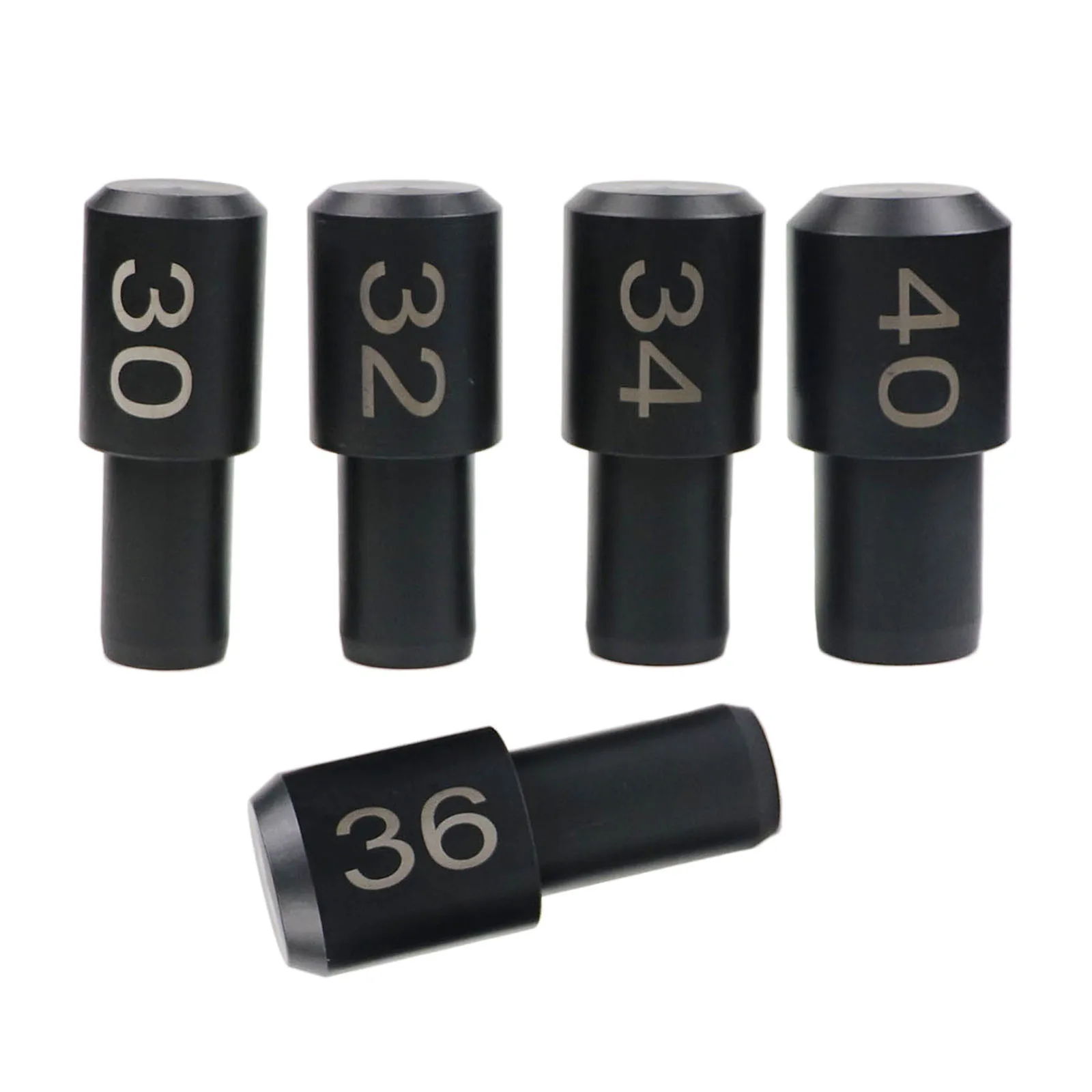 

Прочное уплотнение вилки велосипеда, масляные уплотнения для велосипеда, подводный инструмент, втулка подводной трубы для Fox