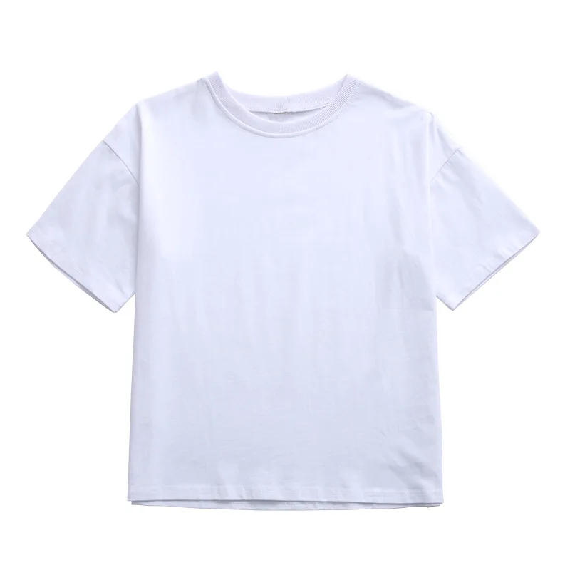 

Kid Hip Hop Clothing Zip Up Hoodie Running Jacket Top Loose Jogger Streetwear Pants for Girls Boys Jazz Dance Costume Clothes