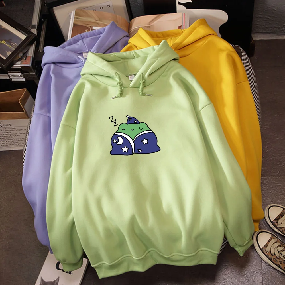 

Hoodies Hip Hop Streetwear Women Sudaderas Vintage Aesthetic Graphic Streetwear Hoodie Harajuku Unisex Oversized Sweatshirts