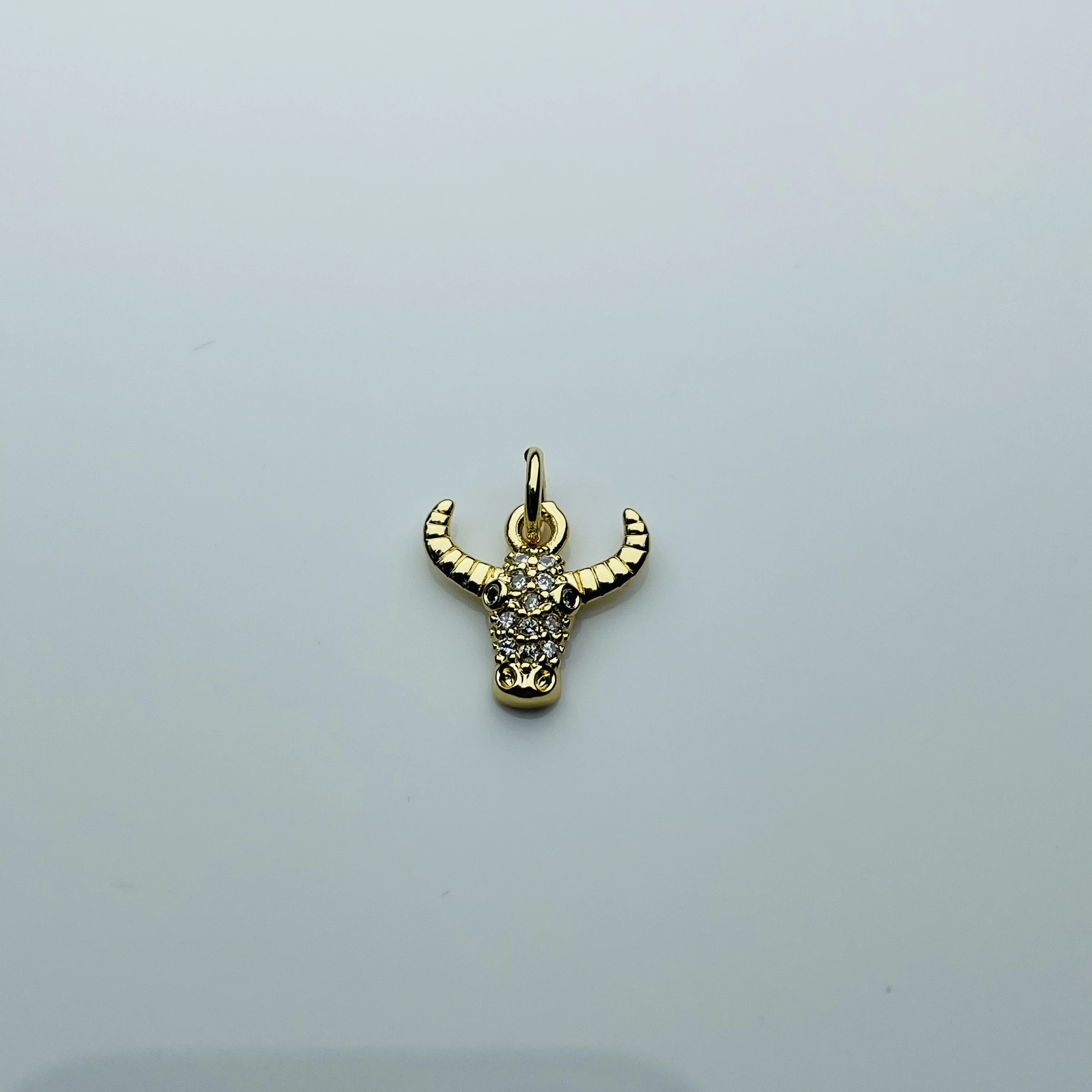 Новинка 2022 полуготовые аксессуары ювелирные изделия сделай сам с вторичной