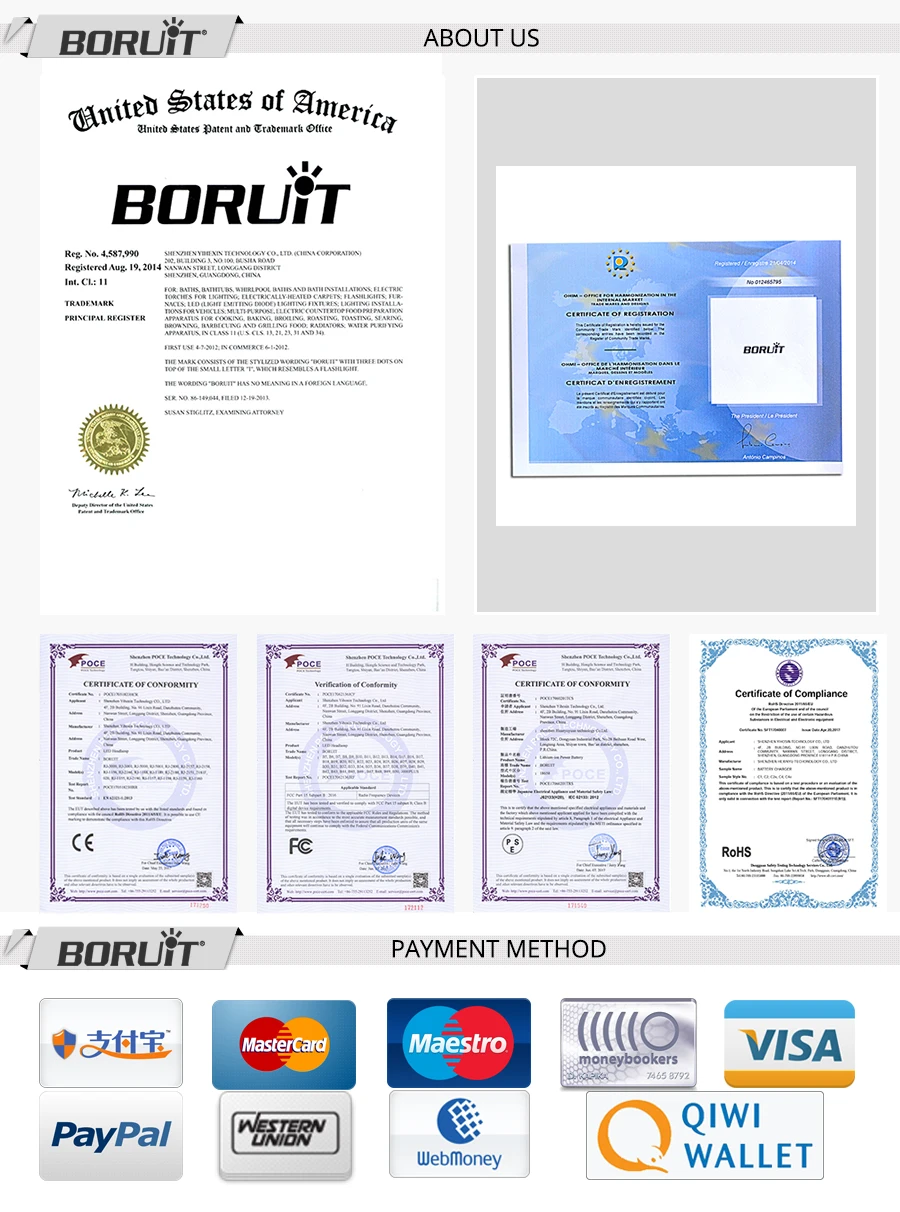 BORUiT светильник на солнечной энергии 20 зеленый светодиодный светильник на дереве с 3 режимами водонепроницаемый уличный садовый аварийный светильник