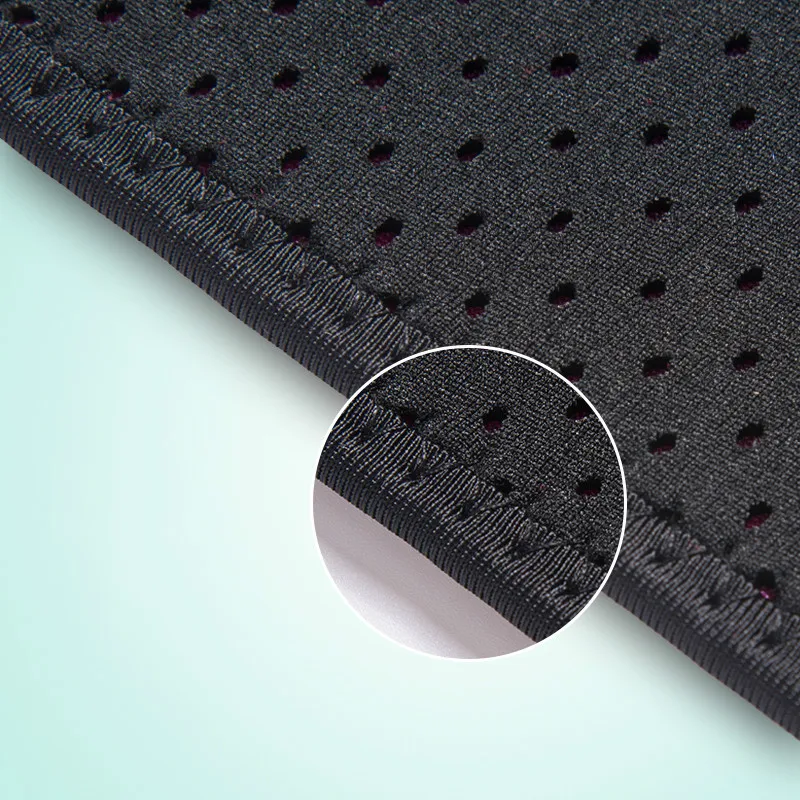 Детский спортивный пояс для коррекции осанки регулируемый танцев и поясницы