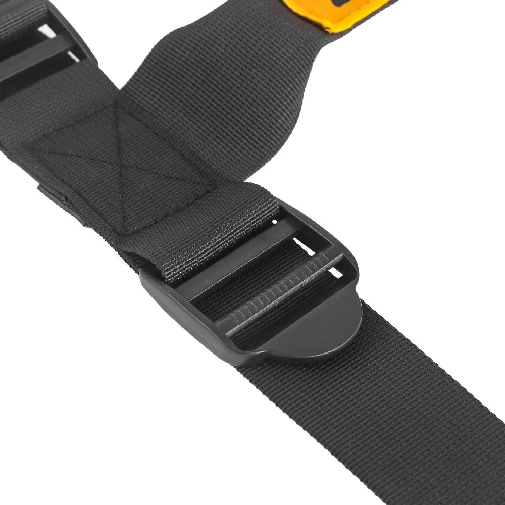 Веревка для ручки Мотоцикла BMW R1200GS Adv R1250GS R 1250 1200 GS Adventure F850GS боковая коробка