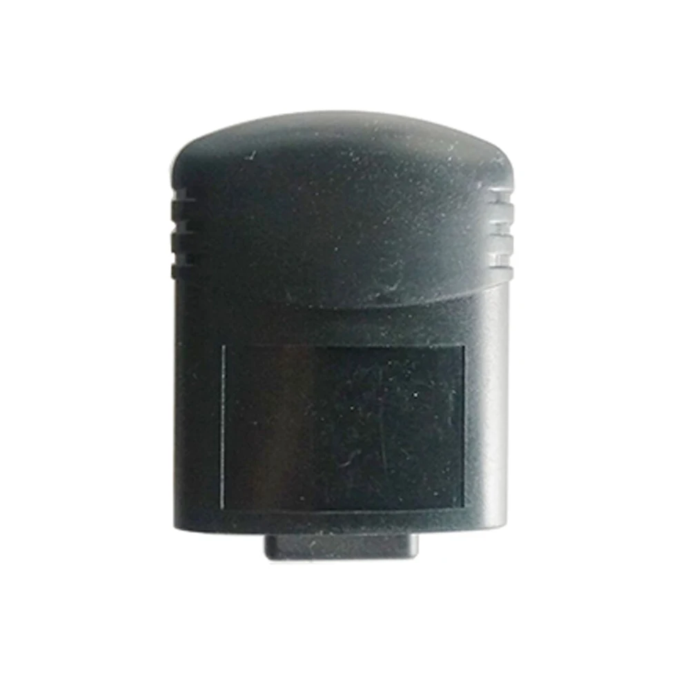 10 шт./партия карты памяти для игровой консоли Microsoft Xbox | Электроника