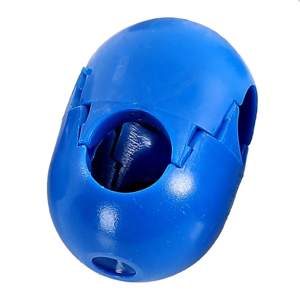 Сетчатый шнур для скалолазания пластиковый соединитель аксессуары уличные