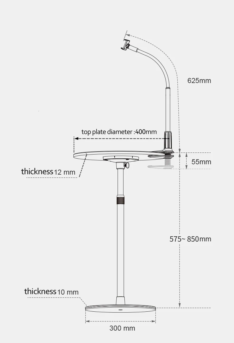 up 9t многофункциональный напо