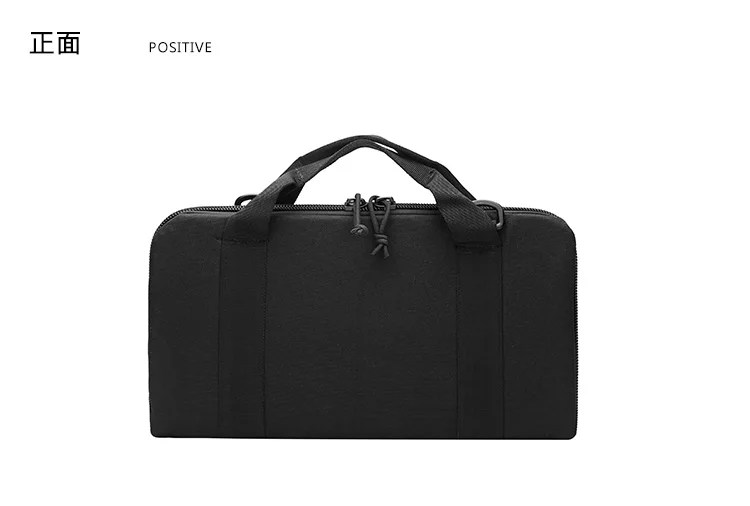 1000D и нарочито бесхитростного дизайна; bolsa de deporte multifuncional Молл bolsa táctica непроницаемый bolso de mano Рю де пистолетного para, походов, альпинизма, на открытом воздухе удивительно либ