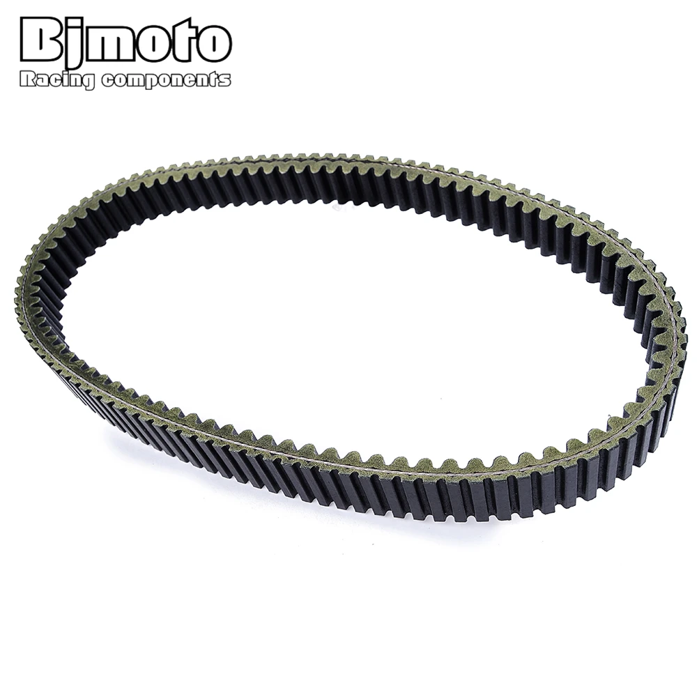 Ремень приводной для мотоцикла Polaris Ranger 900 2011-2014 3211135 Crew 12-14 | Направляющие и защита