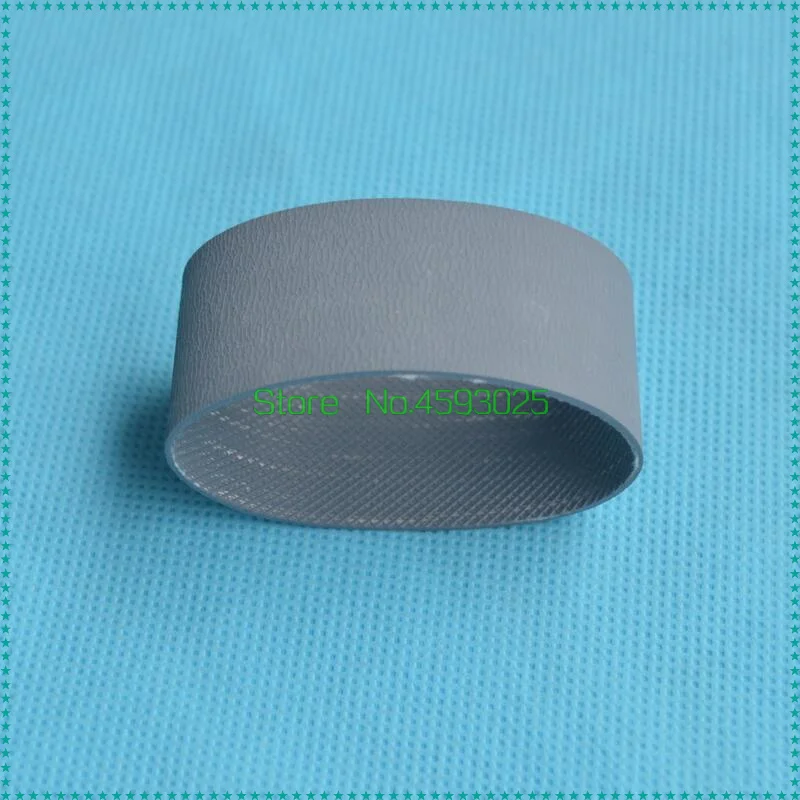 Ремень для Ricoh AF1075 2075 6000 6001 MP7000 7001 MP7500 MP8000 Mp8001 MP9001 | Компьютеры и офис