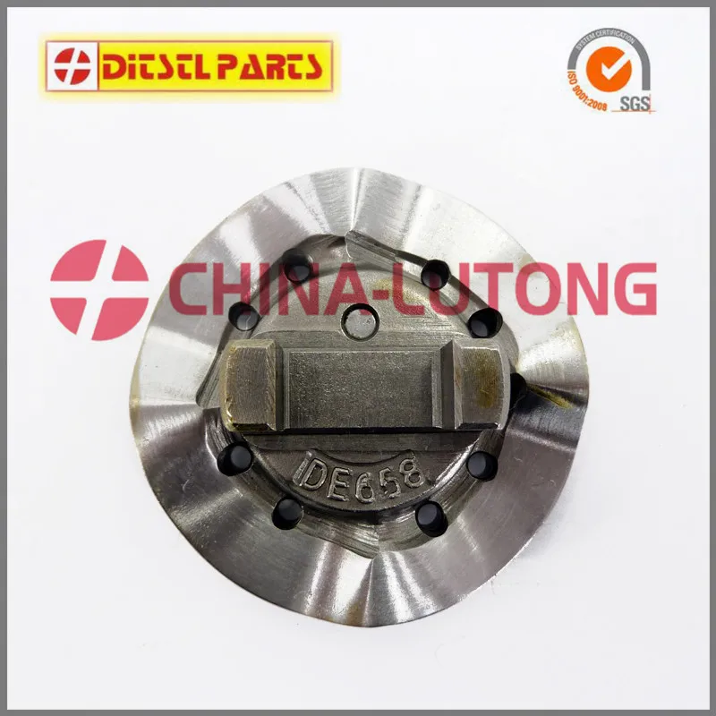 Фотовспышка для фотонасоса VE фотовспышка 4cyl 1 466 110 запчасти фотовспышки Ve|plate|plate