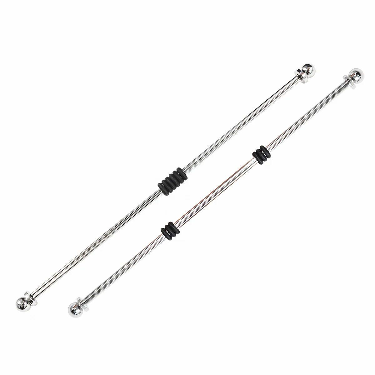 Регулируемые зажимы для сосков Женская киска лабия зажим ограничения пытки игры