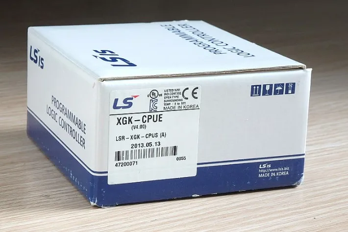 

1PC XGK-CPUE NEW fast delivery
