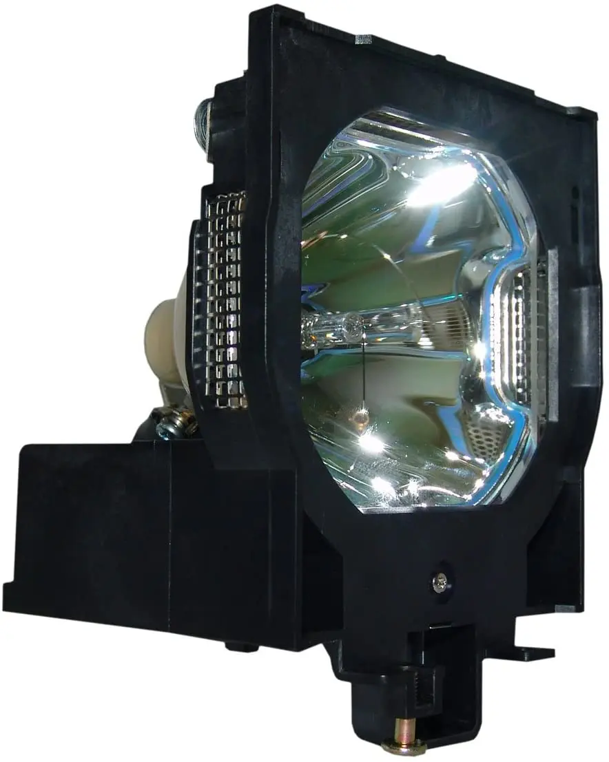 Лампа для проектора стандартная лампа 72 LMP72 610-305-1130 SANYO искусственная с корпусом |