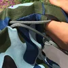 Изображение товара 2
