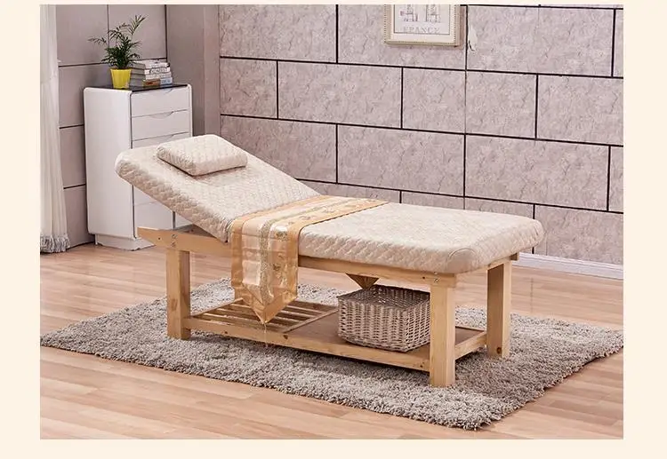 Красивая мебель Silla Masajeadora Camilla Plegable De masaje Татуировка темпат Tidur Lipat стол салон стул Складная кушетка для массажа