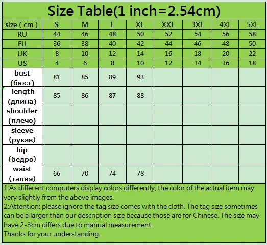 

Black Sexy V Neck Lace Mesh Women Autumn Casual Slim Long Sleeve Mini Party Robe Vestidos Nightclub Femme Korean Dress SJ7169M