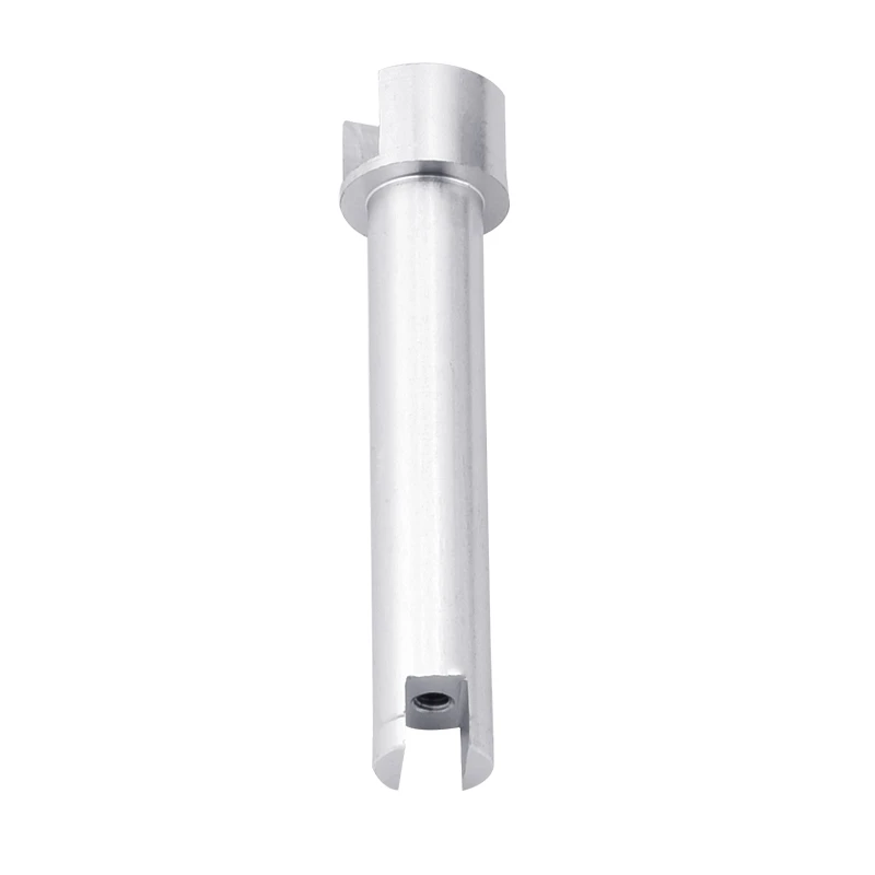 Контроллер управляющей консоли SPEEDWOW поворотная кнопка переключения ручка