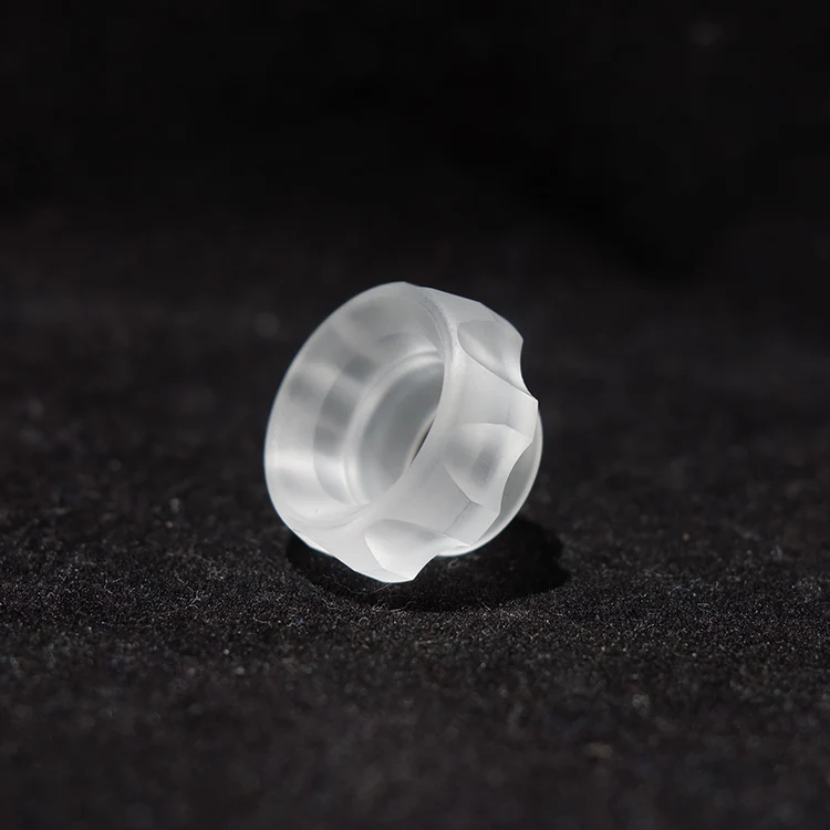 

10pcs/lot Pom 810 Drip Tip Vape Mouthpiece For RDA / RTA / RDTA / Goon / Kennedy / Reload / Wotofo Recurve RDA Vape Atomizer