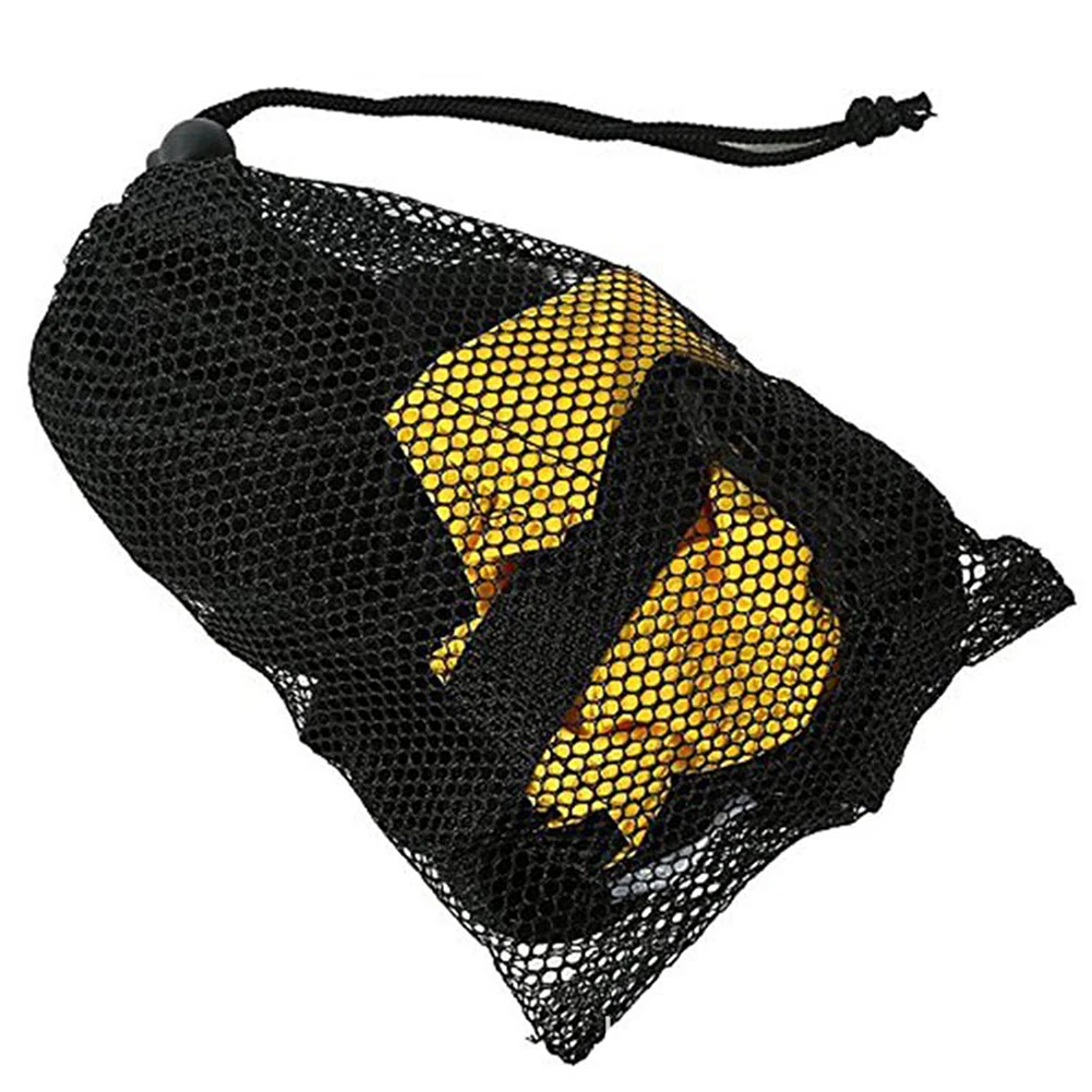 Водный трос тренировочный пояс для плавания ремень тренировок взрослых и детей