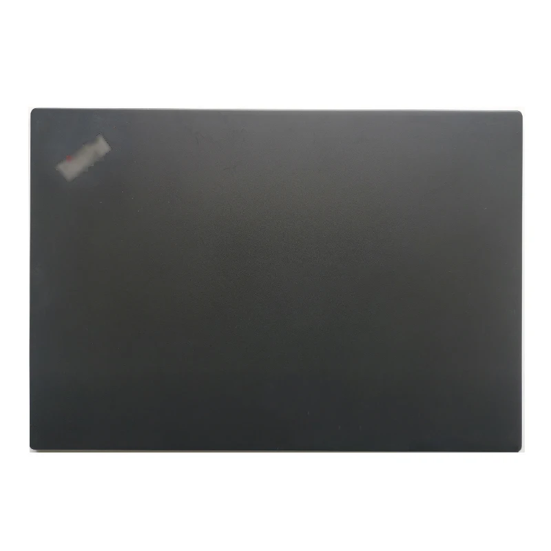 new laptop cover lenovo thinkpad x390 x395 x13 lcd screen back cover for palmrest top frame bottom case base and hinge 02hl017 free global shipping