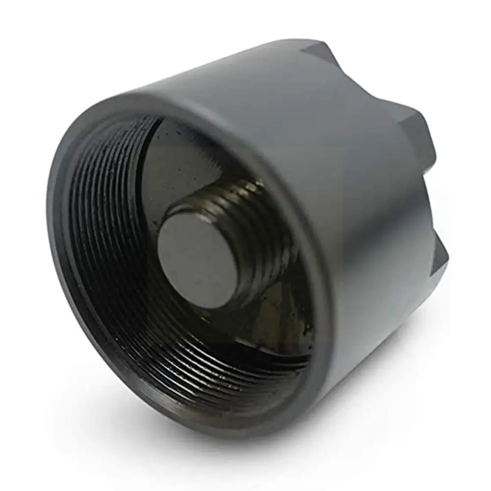 

Flywheel Puller Remover 50mm X 1.5 LH Female For Polaris Ranger XP RZR 900 EPS 2011 Y0Z1