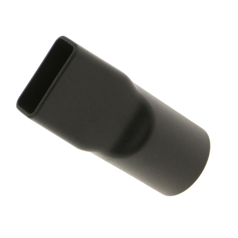 Пылесос для пылесоса шланговый преобразователь адаптер на 32 мм Насадка уборки