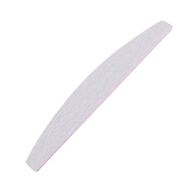 

10Pcs Jewelry Polishing Buffing Cleaning Tools Nail Art Sanding Buffer Manicure J78F