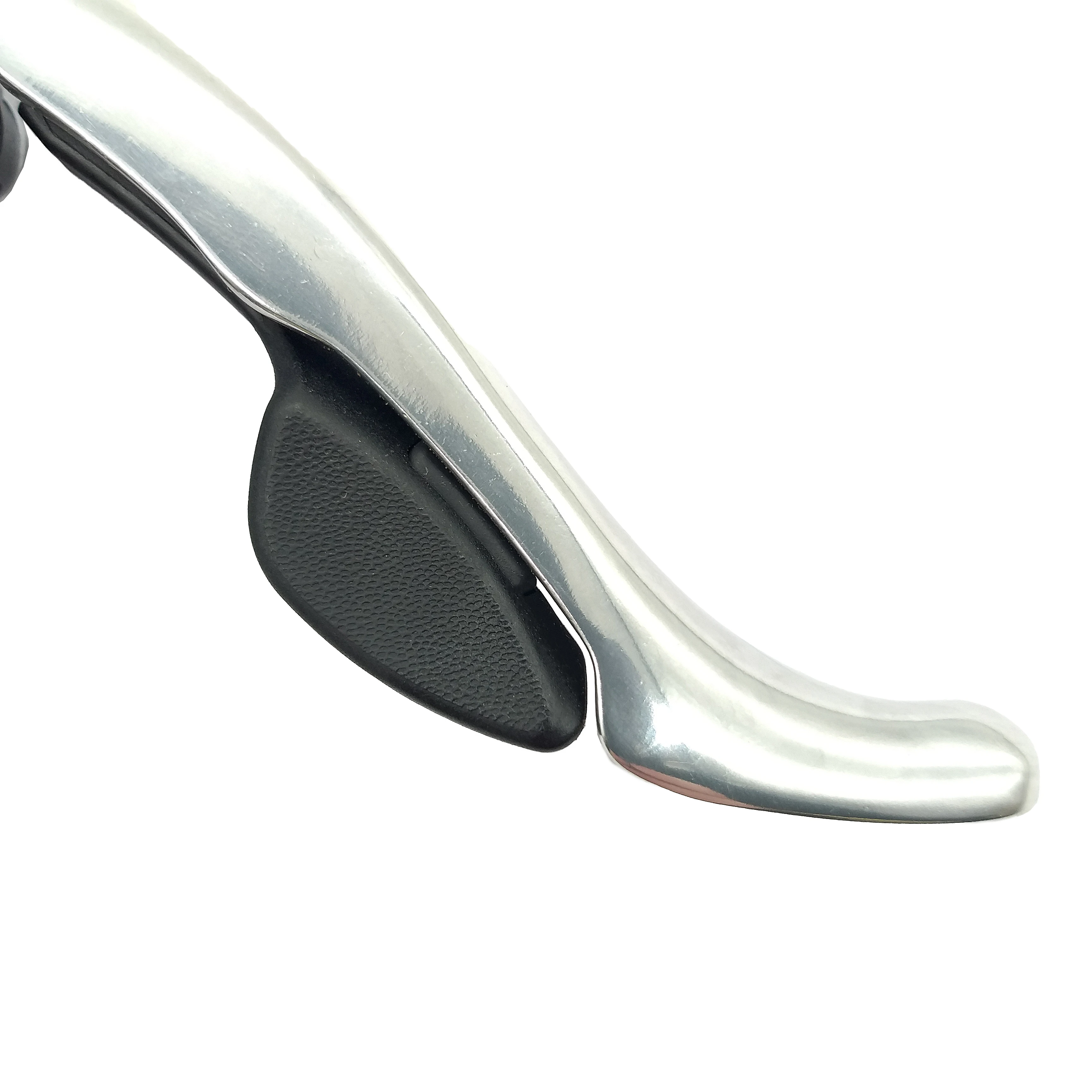 Shimano Tiagra ST 4500 4501 9 s 18С двойные рычаги 2x9 скоростей STI рычажный переключатель 3500 4600