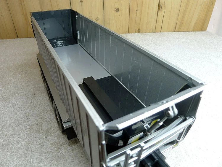 Редкое специальное предложение 1:32 изысканные аксессуары для тракторов 73139 AS 288