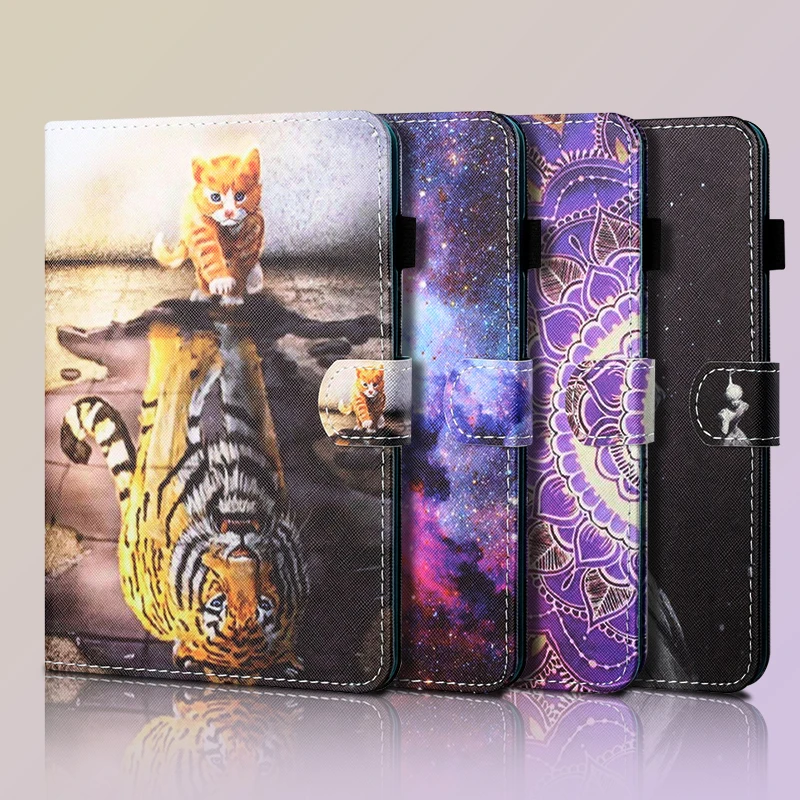 

Чехол для планшета iPad mini 1/2/3 7,9 3D милый мультяшный чехол Силиконовый Мягкий противоударный чехол для iPad mini / Mini 4 mini 5 2019