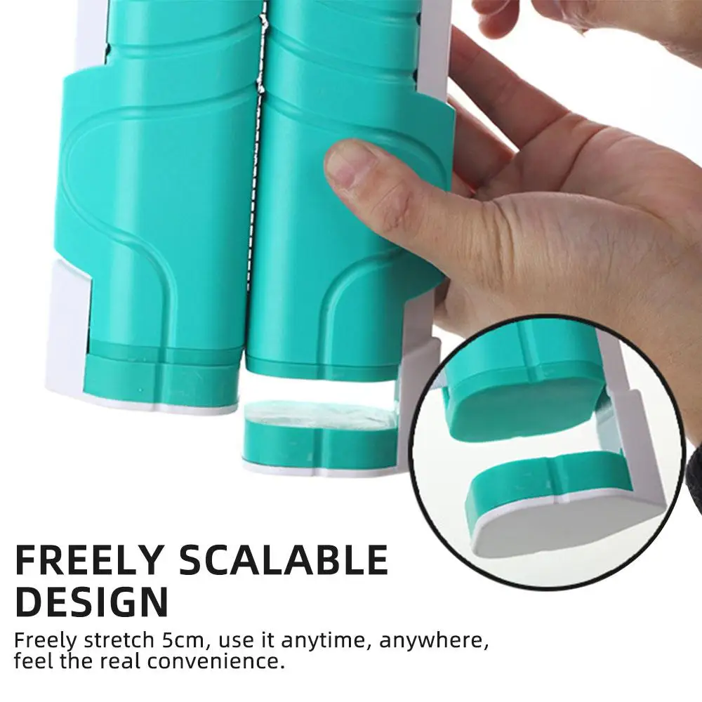 Сетка с телескопическим креплением сетка для настольного тенниса движение Pingpong