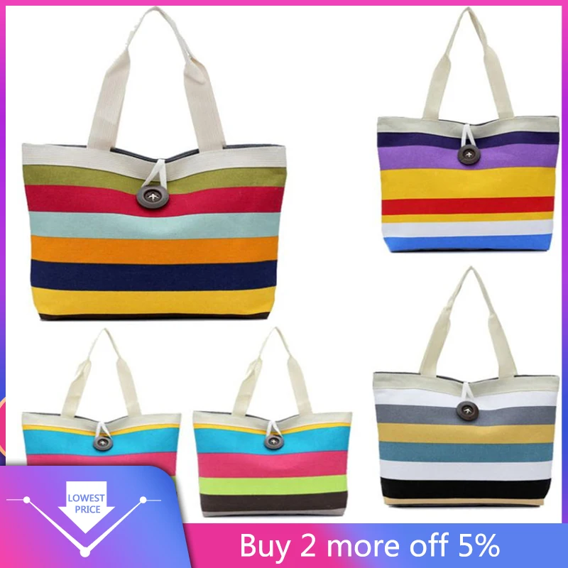 Новинка 2017 модные женские сумки для покупок холщовая женская сумка на плечо тоут