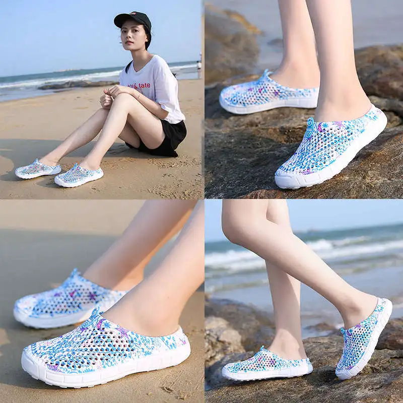 

Shoes Men Pool Flip Flops Beach Slipper Men Sandals Indoor Slippers Women'S Shoes For Spring Tennis Trainers Working Runners