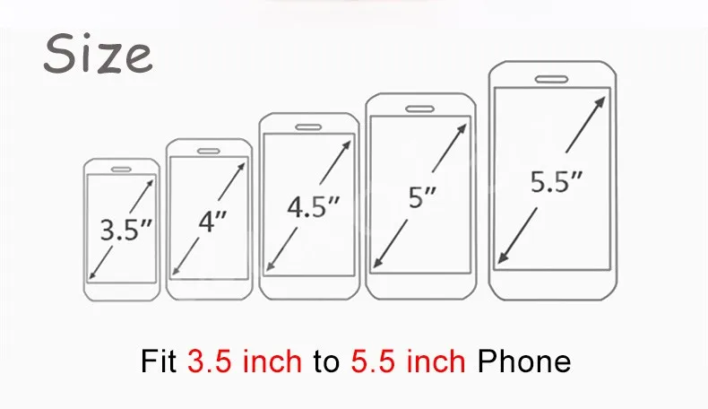 vehicle interior rotatable mobile display stand air vent mount cradle phone holder adjustable accessories parts abs molding free global shipping