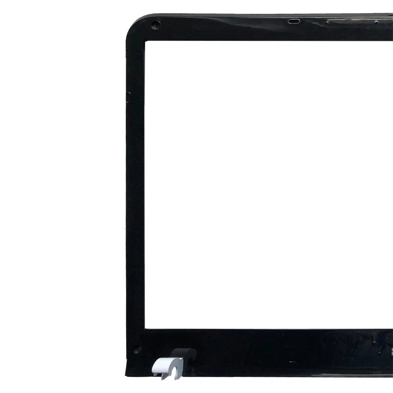 Для Sony Vaio SVE151G11M SVE151J11M SVE151D11M SVE151 SVE1511B1EB Топ ЖК-задняя крышка/ЖК-Передняя панель |
