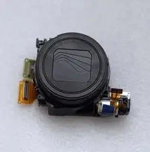

95% New Optical zoom lens no CCD Repair Part For Canon Powershot SX720 HS ; PC2272 Digital camera