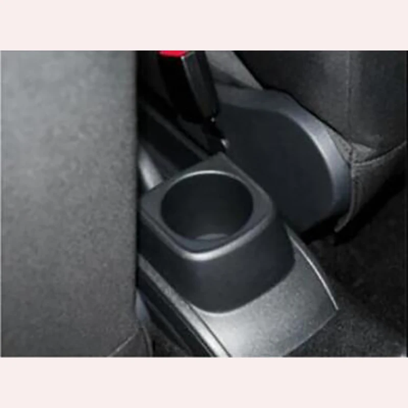 Подлокотник вращающийся для VW Polo Vento 2010- Центр консоли ящик для хранения подлокотник 2011 2012 2013