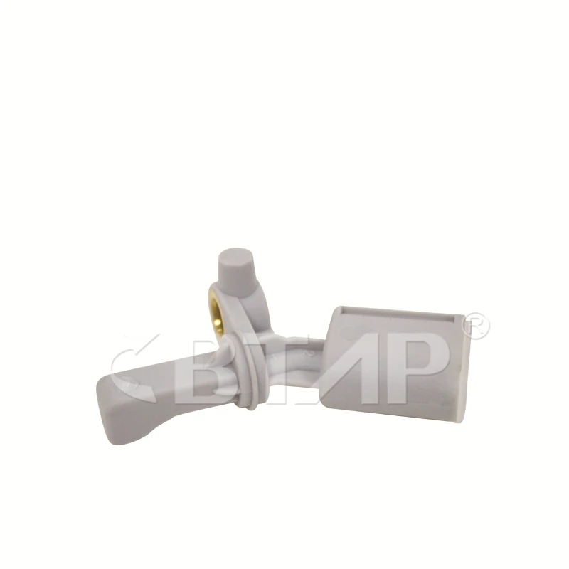 Автомобильный датчик скорости заднего правого колеса BTAP ABS для Audi A2 VW Lupo 6E0927808A 6E0