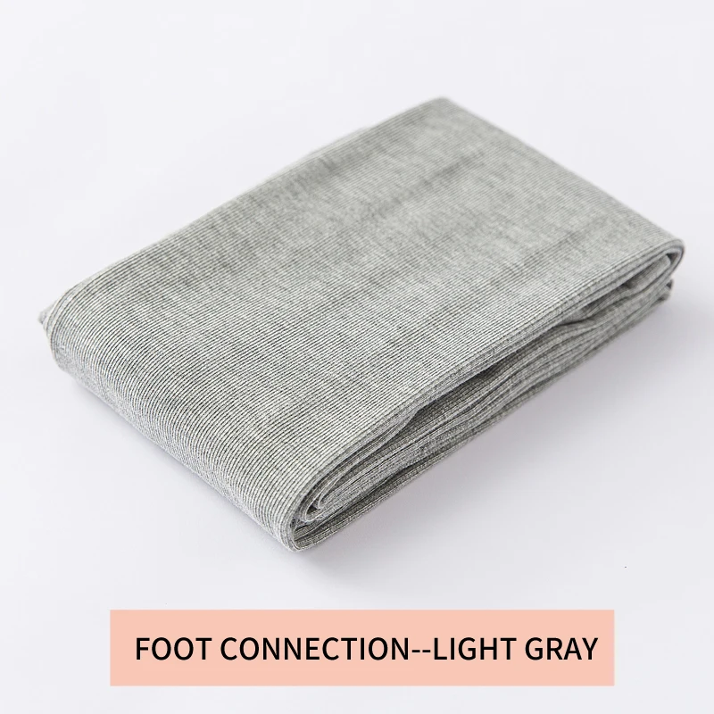 1lianjiao Hot Sale Warm Leggings Women's Winter Warm Skinny Slim Leggings Pantyhose Stretch Knitted stockings Thick Stirrup Pants - Цвет: 1lianjiao