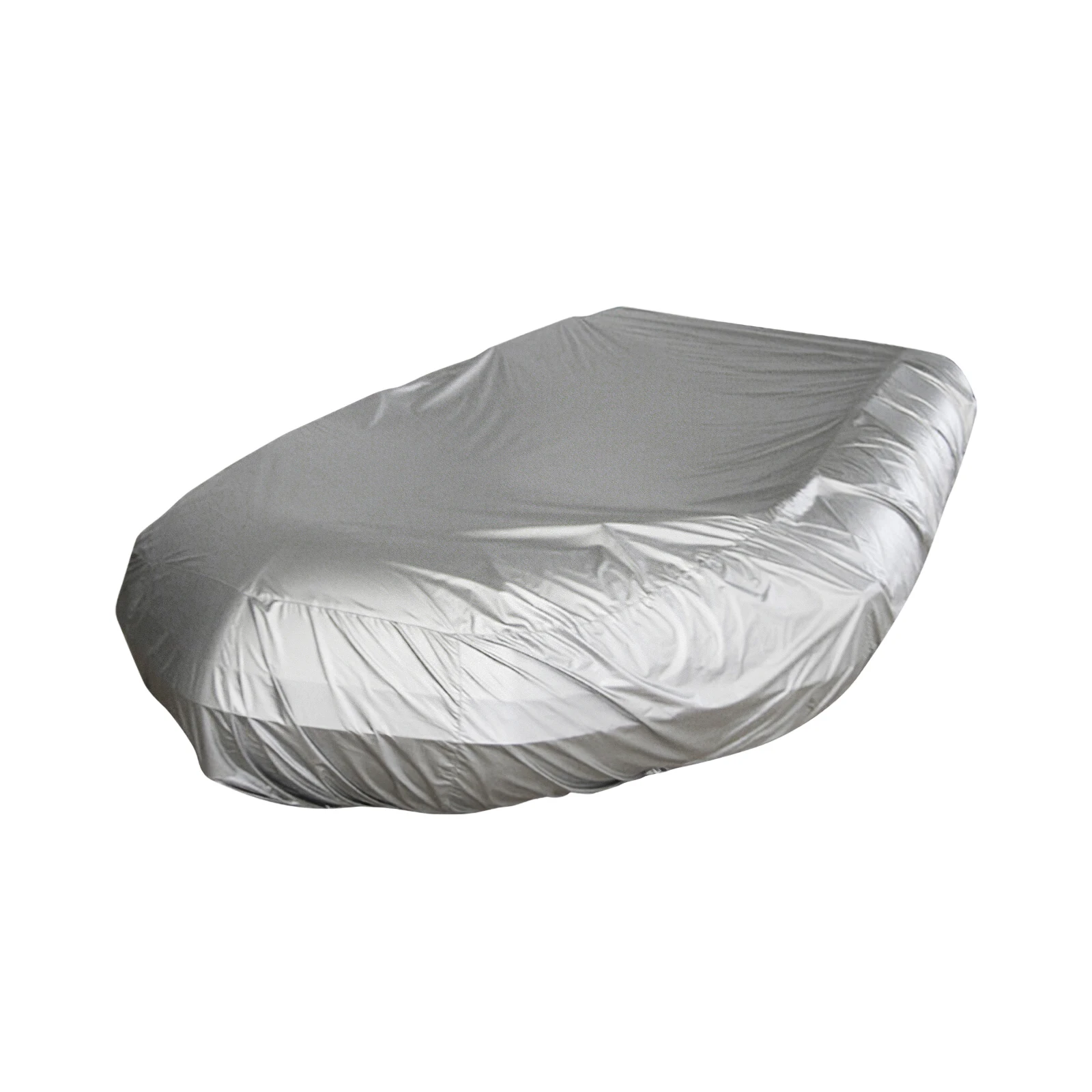

Outdoor Universal Inflatable Boat Kayak Cover Canoe Boat Waterproof Dust Storage Cover Shield Boat Canoe Storage Cover