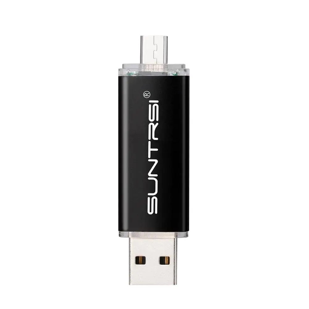 USB-флеш-накопитель Suntrsi, 2,0 дюйма, 8 ГБ, 16 ГБ, 32 ГБ, 64 ГБ, 128 ГБ (art.: 3920bfafa3f82) - 3920bfafa3f82