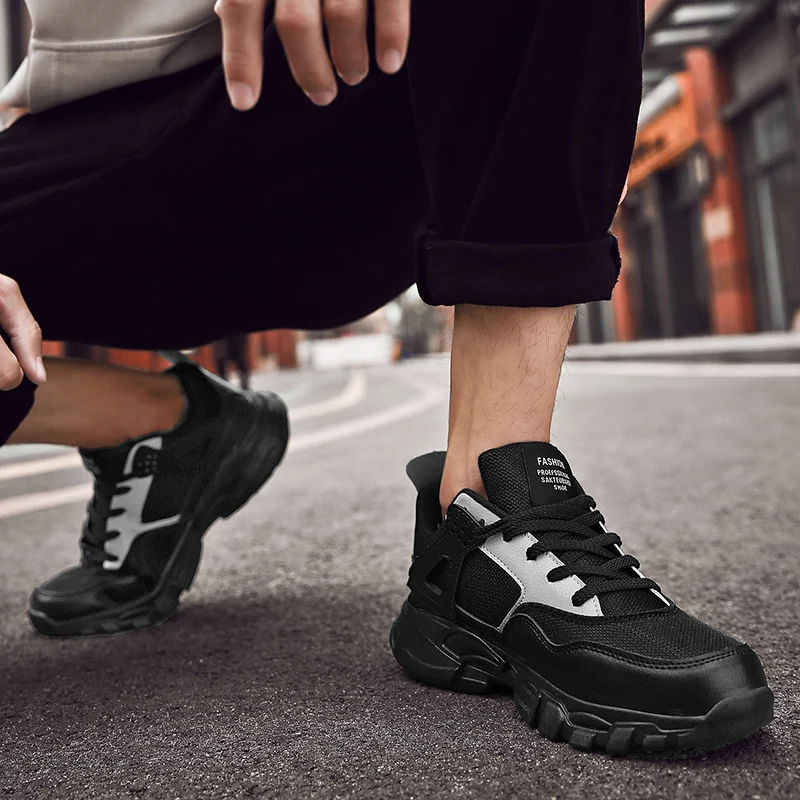 2009 г. Весенне-летняя Баскетбольная обувь новая в стиле ретро Jordan кроссовки