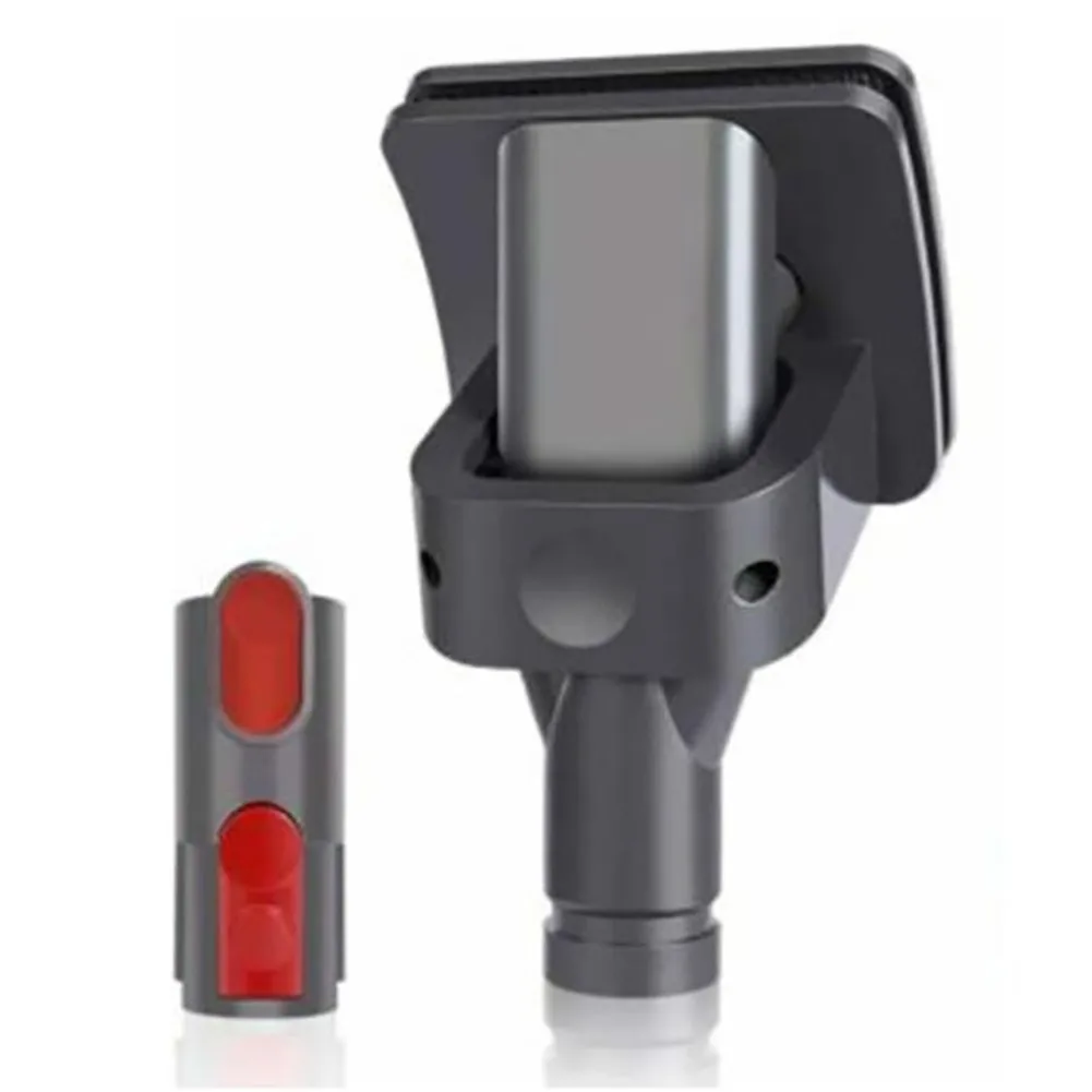 

Щетка для пылесоса Dyson V6 V7 V8 V11 DC35 DC37 DC45