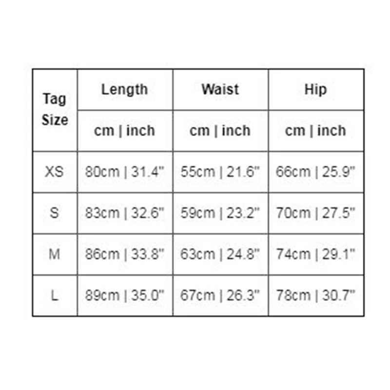

NORMOV Fitness Leggings Women Anti Cellulite Seamless Leggings High Waist Push Up Pants Mesh Knit Tights